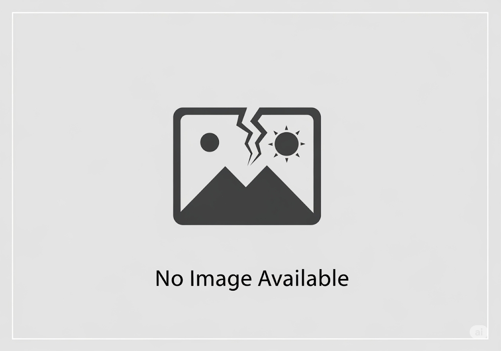 Making a Big Thing of a Small Cell: The Invisible Universe Within Us